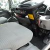 toyota dyna-truck 2017 GOO_NET_EXCHANGE_0501894A30250609W001 image 42