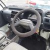 mitsubishi minicab-truck 1991 CFJ1877366 image 8