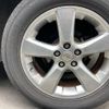 toyota harrier 2007 -TOYOTA--Harrier DBA-GSU35W--GSU35-2049865---TOYOTA--Harrier DBA-GSU35W--GSU35-2049865- image 13