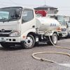 hino dutro 2015 GOO_NET_EXCHANGE_0207851A30250411W011 image 13