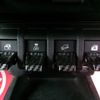 suzuki jimny-sierra 2018 -SUZUKI--Jimny Sierra 3BA-JB74W--JB74W-100743---SUZUKI--Jimny Sierra 3BA-JB74W--JB74W-100743- image 22