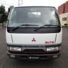 mitsubishi-fuso canter 1996 GOO_NET_EXCHANGE_0803021A30230919W001 image 2