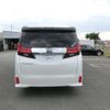 toyota alphard 2017 quick_quick_AGH30W_AGH30-0128054 image 15