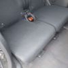 honda n-box 2013 -HONDA 【野田 580】--N BOX DBA-JF2--JF2-1108872---HONDA 【野田 580】--N BOX DBA-JF2--JF2-1108872- image 21