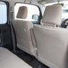 daihatsu mira-cocoa 2015 -DAIHATSU 【名変中 】--Mira Cocoa L675S--0204241---DAIHATSU 【名変中 】--Mira Cocoa L675S--0204241- image 14