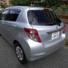 toyota vitz 2011 TE3426 image 19