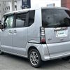 honda n-box-plus 2015 -HONDA--N BOX + DBA-JF1--JF1-3203259---HONDA--N BOX + DBA-JF1--JF1-3203259- image 18