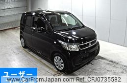 honda n-wgn 2016 -HONDA 【ＮＯ後日 】--N WGN JH1-1242521---HONDA 【ＮＯ後日 】--N WGN JH1-1242521-