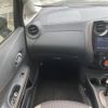 nissan note 2017 -NISSAN--Note DBA-E12--E12-563834---NISSAN--Note DBA-E12--E12-563834- image 11