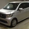 honda n-wgn 2014 -HONDA--N WGN JH1-1032923---HONDA--N WGN JH1-1032923- image 1