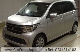 honda n-wgn 2014 -HONDA--N WGN JH1-1032923---HONDA--N WGN JH1-1032923-