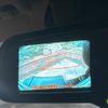 toyota landcruiser-70 2024 CFJ1696332 image 3