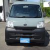 daihatsu hijet-deck-van 2010 CARSENSOR_JP_AU6359867184 image 6