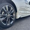 toyota corolla-touring 2020 CFJ1772273 image 54