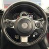 toyota 86 2016 -TOYOTA--86 DBA-ZN6--ZN6-068519---TOYOTA--86 DBA-ZN6--ZN6-068519- image 3