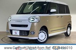 daihatsu move-canbus 2023 -DAIHATSU--Move Canbus 5BA-LA860S--LA860S-0004715---DAIHATSU--Move Canbus 5BA-LA860S--LA860S-0004715-