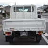 toyota toyoace 2013 GOO_NET_EXCHANGE_0700226A30250502W006 image 8
