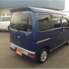 subaru sambar-dias-wagon 2013 -SUBARU 【盛岡 580ｾ7565】--Samber Dias Wagon S331N--0001994---SUBARU 【盛岡 580ｾ7565】--Samber Dias Wagon S331N--0001994- image 20