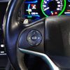 honda shuttle 2016 CFJ1699230 image 13