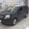 nissan x-trail 2011 -NISSAN 【岡崎 300ほ2396】--X-Trail NT31-216880---NISSAN 【岡崎 300ほ2396】--X-Trail NT31-216880- image 1