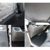 toyota toyoace 2016 CFJ1690600 image 27