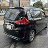 honda freed 2017 -HONDA--Freed DAA-GB7--GB7-1046121---HONDA--Freed DAA-GB7--GB7-1046121- image 9