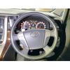 toyota vellfire 2011 CFJ1826042 image 12