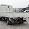 toyota dyna-truck 2017 -TOYOTA--Dyna QDF-KDY231--KDY231-8030042---TOYOTA--Dyna QDF-KDY231--KDY231-8030042- image 4