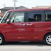 daihatsu tanto 2014 CFJ1645396 image 8