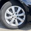toyota mark-x 2016 CFJ1844544 image 27