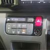 honda n-one 2019 CFJ1830503 image 18
