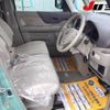 suzuki spacia 2014 -SUZUKI 【三重 581ｺ2510】--Spacia MK32S-210845---SUZUKI 【三重 581ｺ2510】--Spacia MK32S-210845- image 5