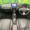 toyota copen 2020 CFJ1512870 image 2