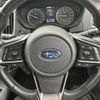 subaru impreza-wagon 2017 CFJ1813153 image 3