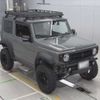 suzuki jimny-sierra 2023 -SUZUKI 【岐阜 541ひ108】--Jimny Sierra JB74W-179464---SUZUKI 【岐阜 541ひ108】--Jimny Sierra JB74W-179464- image 6