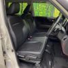 honda n-one 2017 CFJ1706115 image 8