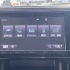 toyota vellfire 2015 -TOYOTA--Vellfire DBA-GGH35W--GGH35-0001465---TOYOTA--Vellfire DBA-GGH35W--GGH35-0001465- image 5