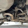 nissan serena 2019 -NISSAN 【名変中 】--Serena GFNC27--018260---NISSAN 【名変中 】--Serena GFNC27--018260- image 4