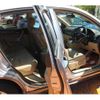 honda cr-v 2007 CFJ1683041 image 8