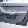 volvo v50 2011 CFJ1633565 image 14