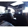 toyota land-cruiser-wagon 2020 -TOYOTA--Land Cruiser Wagon 3BA-URJ202W--URJ202-4220252---TOYOTA--Land Cruiser Wagon 3BA-URJ202W--URJ202-4220252- image 12