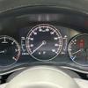 mazda mazda3-fastback 2019 quick_quick_3DA-BP8P_BP8P-106279 image 14