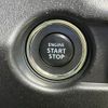 suzuki jimny 2022 quick_quick_3BA-JB64W_JB64W-246730 image 14