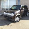 suzuki alto-lapin 2017 -SUZUKI--Alto Lapin DBA-HE33S--HE33S-187115---SUZUKI--Alto Lapin DBA-HE33S--HE33S-187115- image 1