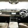 land-rover defender 2023 CFJ1858120 image 2
