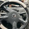 nissan x-trail 2004 -NISSAN--X-Trail UA-NT30--NT30-117402---NISSAN--X-Trail UA-NT30--NT30-117402- image 21
