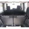 honda n-box-plus 2016 quick_quick_JF1_JF1-8901122 image 12