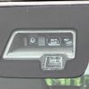 suzuki spacia 2019 quick_quick_MK53S_MK53S-626768 image 4