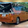 nissan serena 2019 quick_quick_HFC27_HFC27-056306 image 19