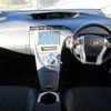 toyota prius 2012 -TOYOTA--Prius DAA-ZVW30--ZVW30-1585775---TOYOTA--Prius DAA-ZVW30--ZVW30-1585775- image 8